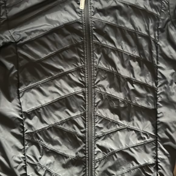 Bench Coat sports or rain - Picture 3 of 5